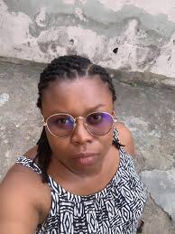 Kitwe based Pathfinders showcasing drills during the Youth Day. Meanwhile  count down continues to...