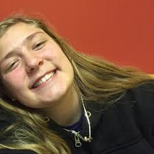 James Boronkas's Instagram, Twitter & Facebook