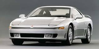 John would drive his mitsubishi 3000gt vr4, also known as the vr200, to all the events he competed in, race, and drive it home. Mitsubishi 3000gt Vr 4 Complete History And Specs