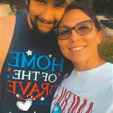 Our condolences to the family of Lucille Leona Rothermich, 88, of Troy, MO.