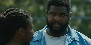 "Mayor of Kingstown" Five at Five (TV Episode 2023)