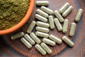 No doubt kratom strains specifically maeng da kratom strain include quite a few euphoric results. Best Kratom Brands Quality Kratom Products From Top Vendors Juneau Empire