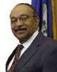 Deepa Joseph ready to start new job as city's health director