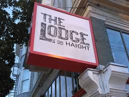 Formal complaints letter lettering letter templates school. The Lodge On Haight Is Closed With A Suspended Liquor License Eater Sf