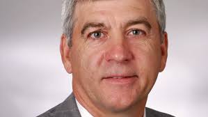 Boston Medical Center exec to chair national hospital committee