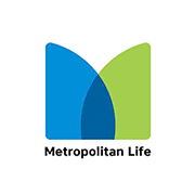Trimiteți mesaj direct persoanei care a postat anunțul de job de la metropolitan life. Metropolitan Life Home Facebook