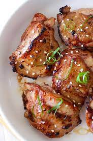 Asian Five Spice Chicken Easy Delicious Recipes Chicken Spices Five Spice Chicken Spiced Chicken Recipe