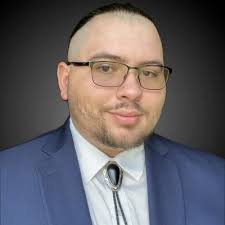 I am proud to announce I have been admitted into the Masters of Education  program (MAEd) at my alma mater East Carolina University to complete my  Masters in Adult Education!!