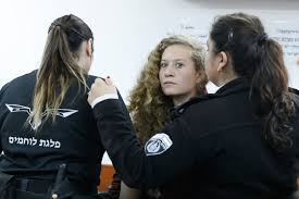 Geographic area , geographic region , geographical area , geographical region a demarcated area of the earth Acts Of Resistance And Restraint Defy Easy Definition In The West Bank The New York Times