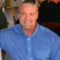 40+ "William Lamm" profiles