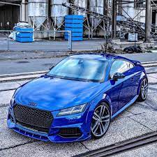 Pin By Lauren Davenport On Audi Audi Tt Audi Audi Tt Rs