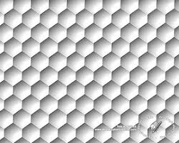 Alibaba.com offers 2,266 textured wall board products. Interior Decorative 3d Wall White Panels Textures Seamless