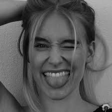 Samantha André (samraiodeluz)