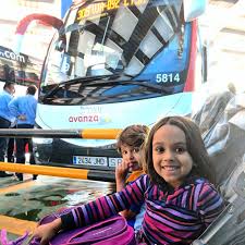 Are you making plans to travel to spain and considering taking the morocco ferry over? Taking The Ferry From Southern Spain To Morocco Parenting To Go Formerly Baby And Life