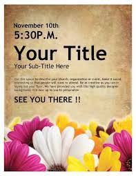 We would like to show you a description here but the site won't allow us. Free Church Flyer Templates Microsoft Word Cards Design Templates