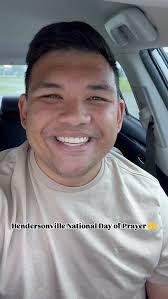 GET READY TO RALLY 📢, We can’t wait to fellowship and pray with you all  tomorrow, May 1 at 7:30am! Jacob addresses some frequent questions here but  if you have other questions, DM us. It’s time to ...