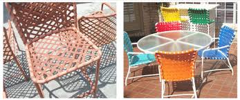 Residential Retail Powder Coating And Outdoor Furniture Repair Allied Powder Coating Texas Metal Patio Furniture Patio Wall Decor Painting Patio Furniture
