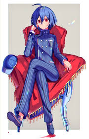 Check spelling or type a new query. 420 Shuichi Saihara Ideas Danganronpa Danganronpa V3 Danganronpa Characters