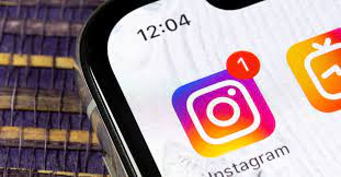 I hope you are all having a great week so far. Instagram Ceo Explains Why The Company Hasn T Developed An Ipad App Yet 9to5mac