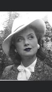 What is the history of the silo in Temecula?