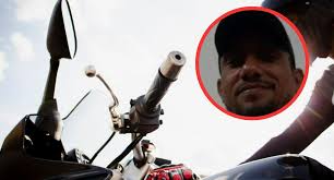 Accidente de tránsito Cesar: motociclista perdió la vida tras choque con  carro