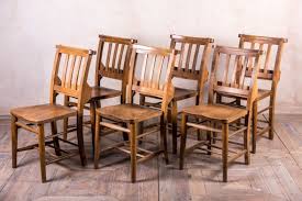 Church Hall Chairs Stacking Bible Chair Peppermill Interiors Chair Hall Chair Wooden Chair