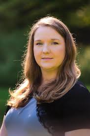 Staff — Homeless Coalition of Southern Indiana