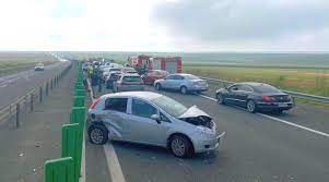 Până acum sunt raportate două victime rănite. 373wpqbrqdsnjm
