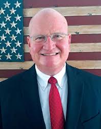 North Morrow Times October, 2024 by North Morrow Times