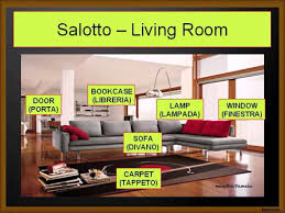 Google has many special features to help you find exactly what you're looking for. House Youtube