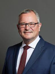 Love the statement that the adults involved re children who die