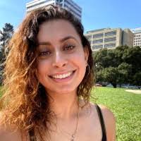 Airtable HR Department