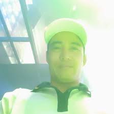 Profile for Hao Trinh