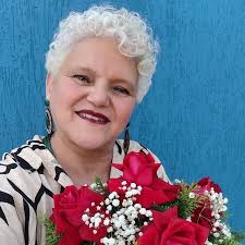 Nancy Nasser (@jornalista_nancy_nasser) • Instagram photos and videos