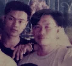 ห้ามป่วย ห้ามพัก ห้ามรักหมอ