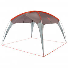 Big Agnes Three Forks Shelter Auvent Camping Car Livraison Gratuite En 2020 Auvent Camping Car Auvent Camping
