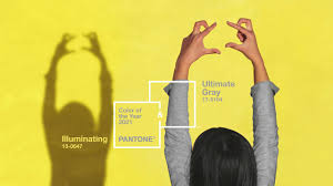 Dec 31, 2020 · from our research, here are the most popular interior design trends expected to dominate in 2021. Pantone 2021 Color Of The Year Best Shades For Interior Design Insplosion