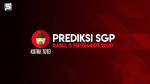 Prediksi Sgp Prediksi Kotaktoto Prediksi Togel Prediksi Sgp Hari Ini Singapura 25 Oktober 19 Oktober
