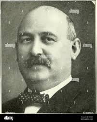 Margaret h hi-res stock photography and images