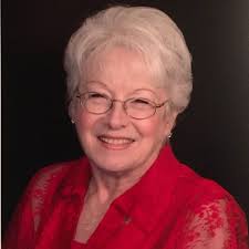 Newly published obits: Deborah Parsons, Donna Roach  https://bgindependentmedia.org/obituaries/