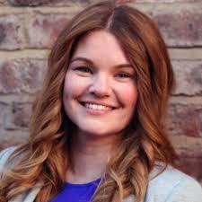 That's my Christmas list sorted then! 🎅♥️