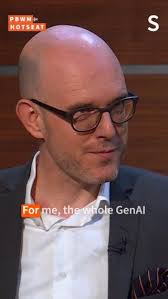 For Thomas Schaffner, Global Head of Banking at Synpulse, GenAI is more  than just a buzzword—it’s a game-changer in banking. As the banking sector  adapts, embracing GenAI will be key to staying ...