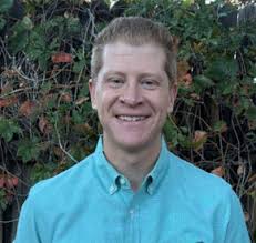 Incline Open Pickleball Tournament Winners