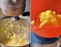 Tip Make Butter By The Pound In A Stand Mixer Homemade Butter Stand Mixer Recipes Mixer Recipes