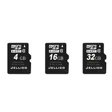 Manufacturers design them with different speed classes, which affect how quickly they save and retrieve information. China Jellico 2gb 32gb Full Capacity C6 C10 High Speed Tf Card Microsd Cards Memory Card Micro Sd Cards On Global Sources Micro Sd Cards
