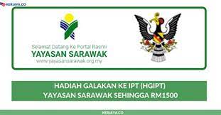 Maklumat lanjut mengenai permohonan hadiah pengajian ipt (hpipt) selangor tahun 2021 sebanyak rm1,000. Hadiah Pengajian Ipt Selangor Portal Rasmi Pdt Hulu Langat Carta Organisasi Utama Urus Setia Hadiah Pengajian Ipt Pejabat Setiausaha Kerajaan Negeri Selangor Bahagian Pengurusan Sumber Manusia Tingkat 3 Bangunan S S A A S