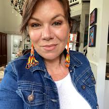 Show your green houses..I need ideas.?