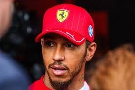 Mechanic of the Year winners announced