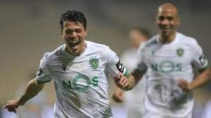 Real madrid follows pedro porro very closely, as reported by the portuguese newspaper o jogo.the right back, international with spain, would arrive at the santiago bernabéu to compete with dani carvajal and it could be an affordable operation. Real Madrid Pedro Porro Joins The Agenda Football24 News English