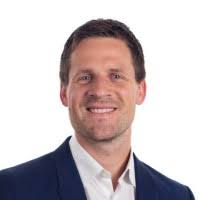 Rick Lawrence Email & Phone Number